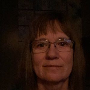 Meet your Posher, Mechelle